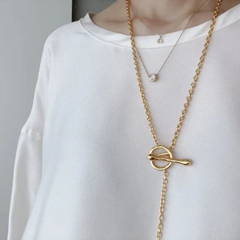 grace necklace